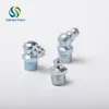 Lubrication nipple 1/8-28 used for universal joint