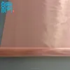 Copper mesh for EMC Product Compliance Testing