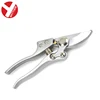 /product-detail/garden-hand-tool-cutting-pruning-shear-60747669076.html