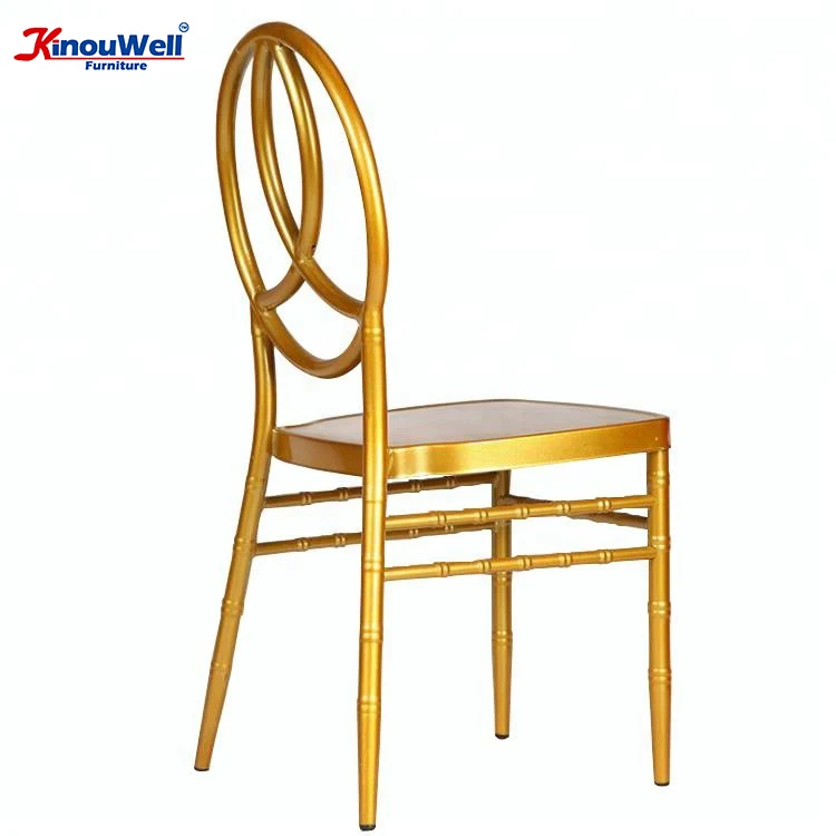 Wholesale Wedding Gold Phoenix Chiavari Tiffany Chair Buy Ghost Chair,Phoenix Chairs,Resin