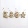 Christmas tree ornaments Christmas ornaments Christmas stuff foreign trade products manufacturers