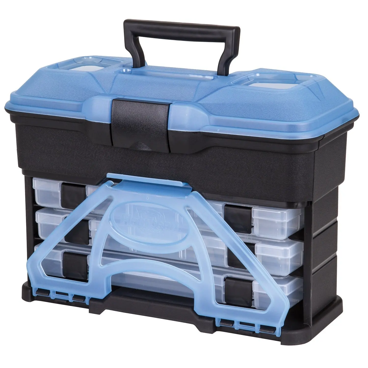 cheap fishing boxes