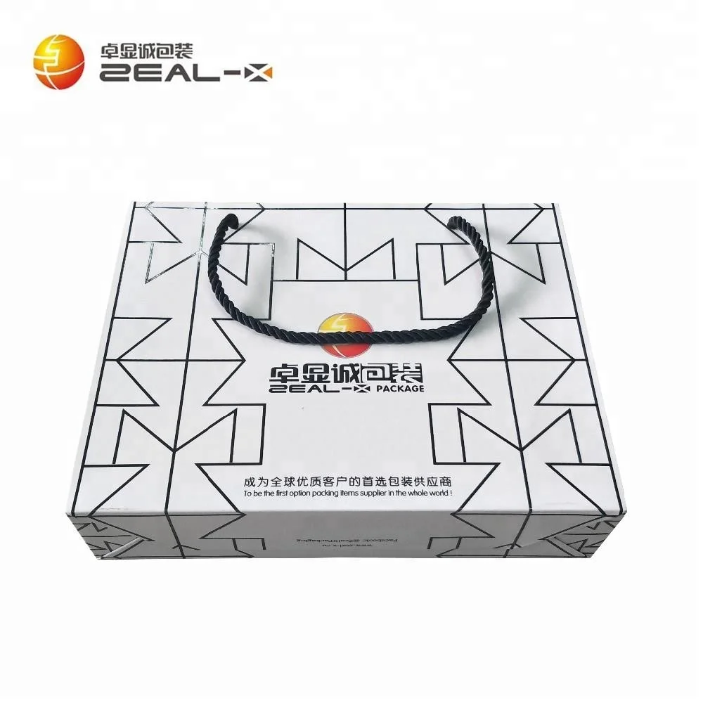 Custom Ping Street Ing White Bo For Wedding Money Box Custom Ping Street Ing White Bo For Wedding Money Box