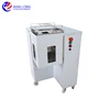 Fish fillet machine Tilapia skin peeling machine fish backbone removing machine