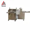 Quality assurance peanut candy cutter/bread cutting machine/hard candy cutting machine