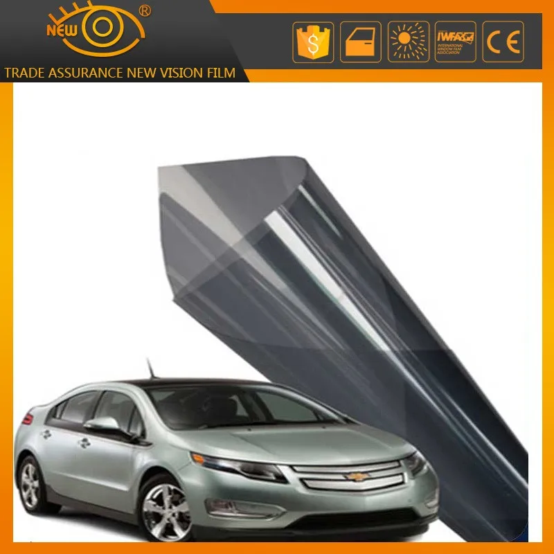 Vlt 30 Window Film Dimmable Tint For Cars Buy Film Dimmable Tint