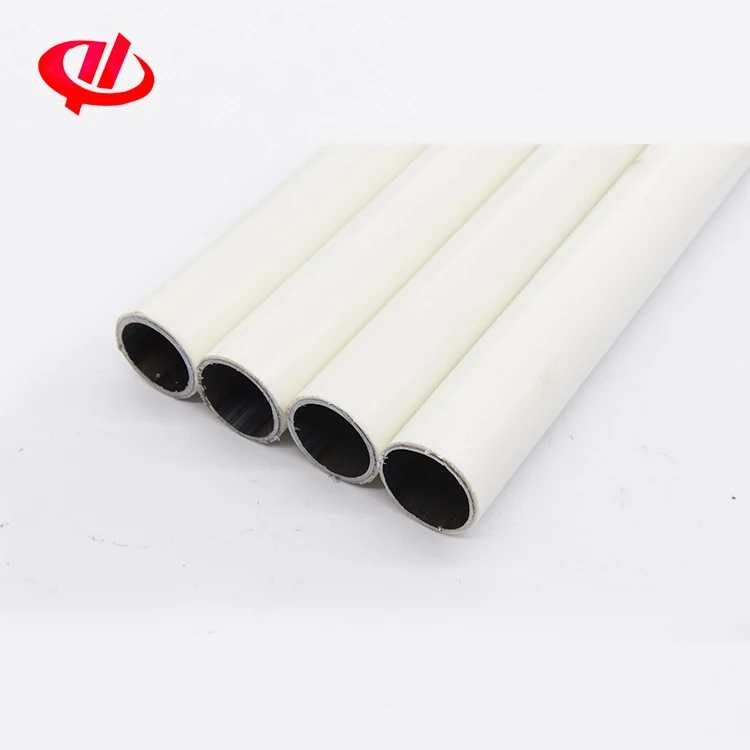High Precision Quality Large Diameter Pvc Pipe Online Wholesale Buy