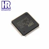 stm32 buy electronic components STM32F407VET6 original Logic ICs type components