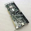 Industrial computer motherboard SBC81202 Rev.A2-RC send CPU memory