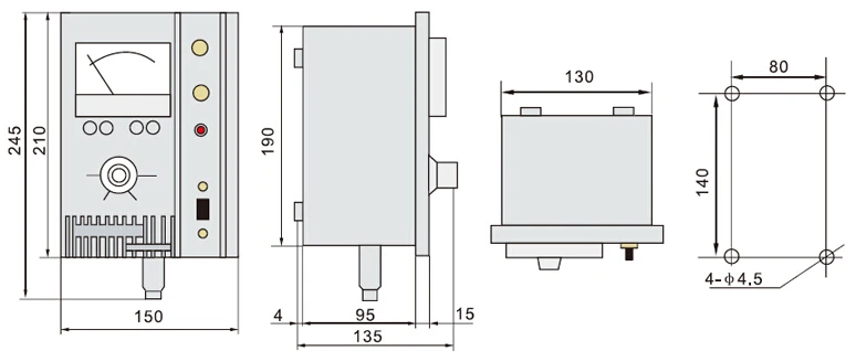 JD1A-90 dimension.jpg