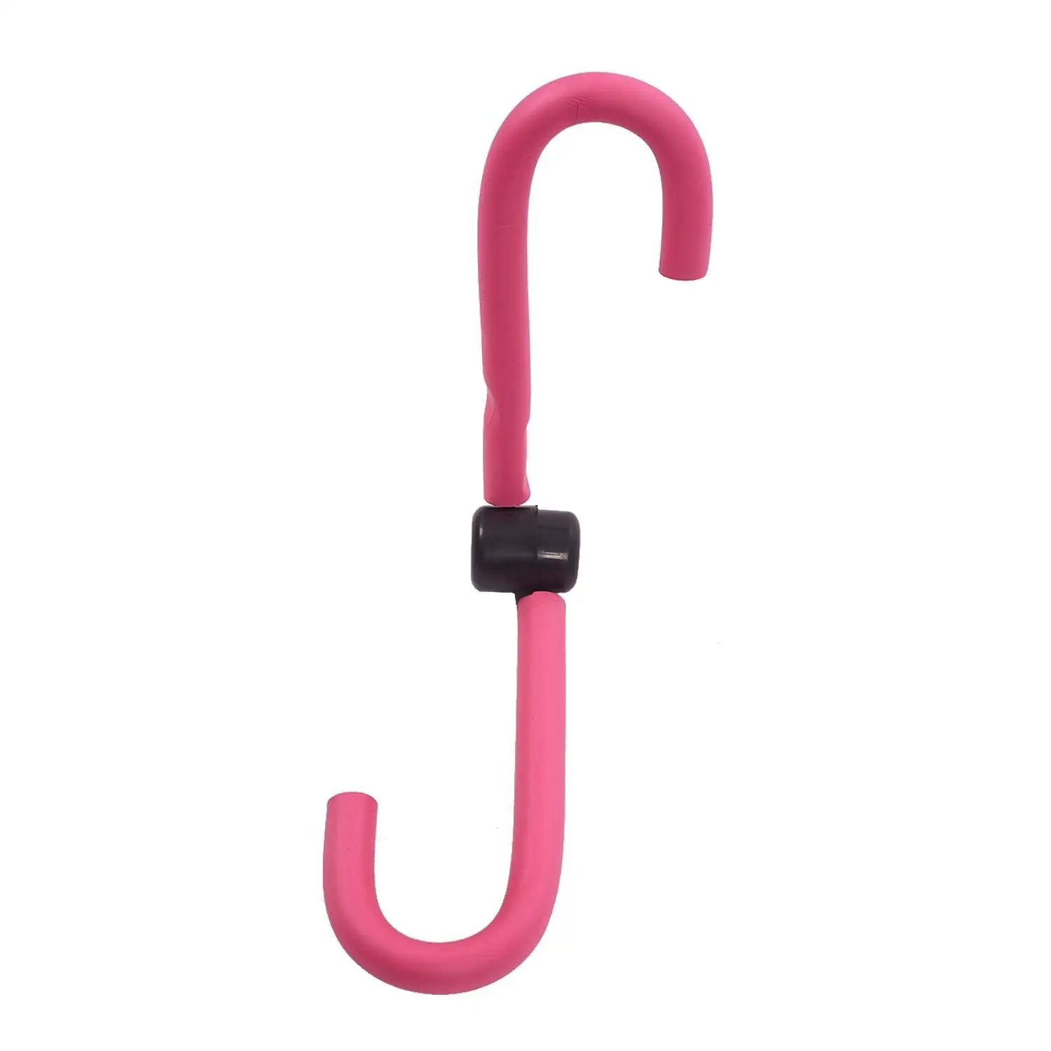 Gudessly Arm Trimmers to Help Lose Arm Fat /& Reduce Cellulite Slimmer Arm Gym Exercise Bands for Women /& Men Repels Sweat Moisture,Workout Thermal