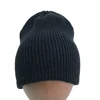 New fashion Winter Hat Crochet Beanie Hat Men Women Unisex Knit Ski Cap Snowboard Hat