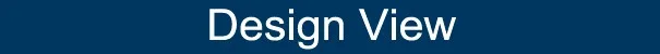 Design View.jpg