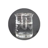 Cheap and Quality First Grade DOP DBP DINP Plasticizer