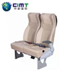 2019 New Design Bus Boat Marine Adjustable Back Passenger Seat Chair for Sale