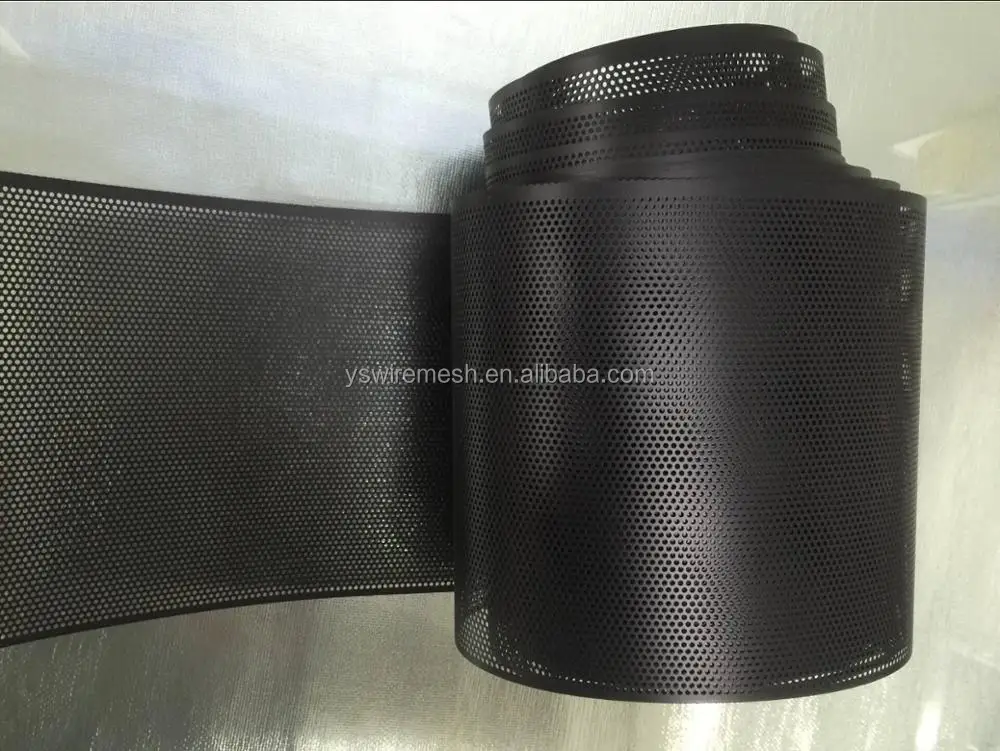 Mercedes Matte Black Car Door Speaker Cover Trim For W205 W213 X253 Roof Lamp Frames:Automobiles & Motorcycles