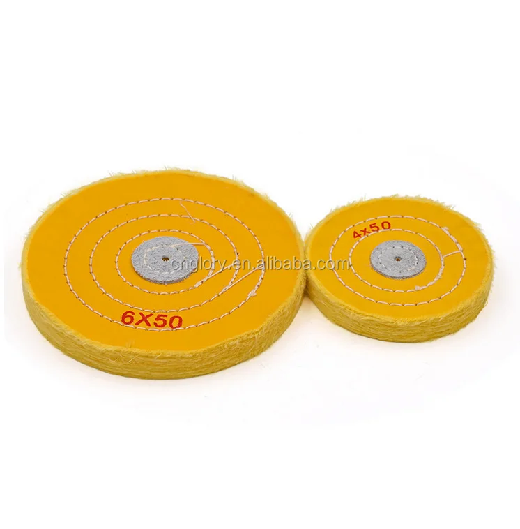 yellow buffing wheel2.png