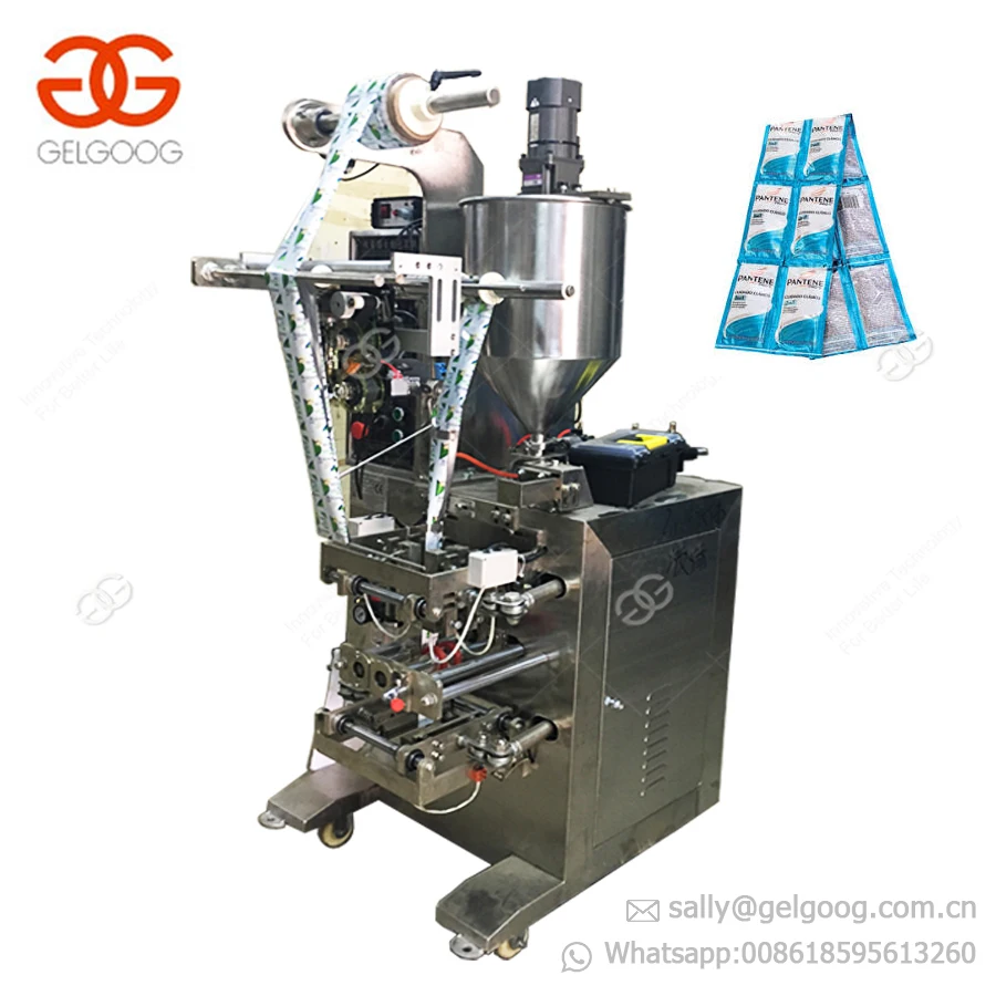 Buy Wholesale China 200ml Semi Automatic Body Butter Quantitative Filling  Machine & Body Butter Filling Machine at USD 500