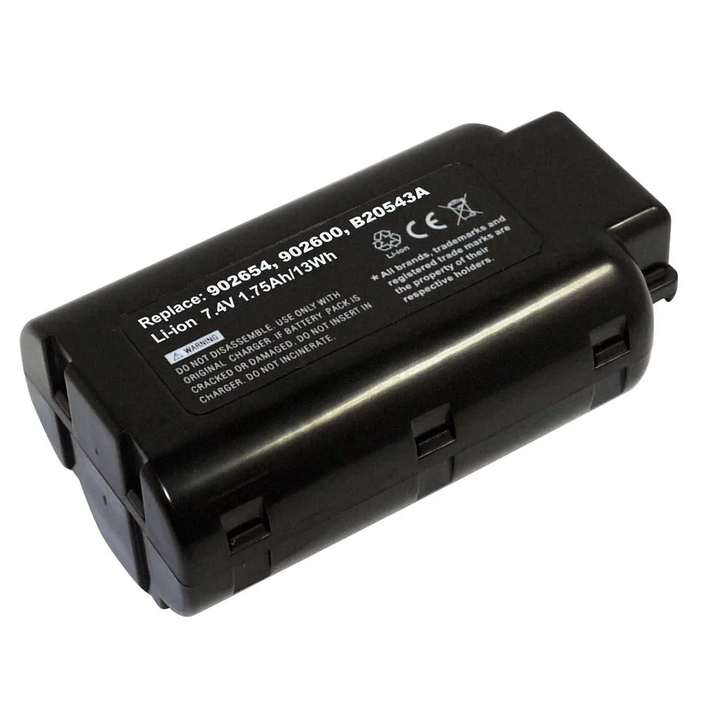 Аккумулятор li-ion 7.4v 1500mah. Батарея 4v 2ah. Paslode Cordless 6v NICD Stick Battery. Battery for Paslode.