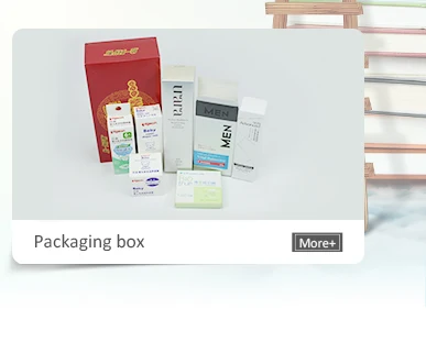 custom origami paper