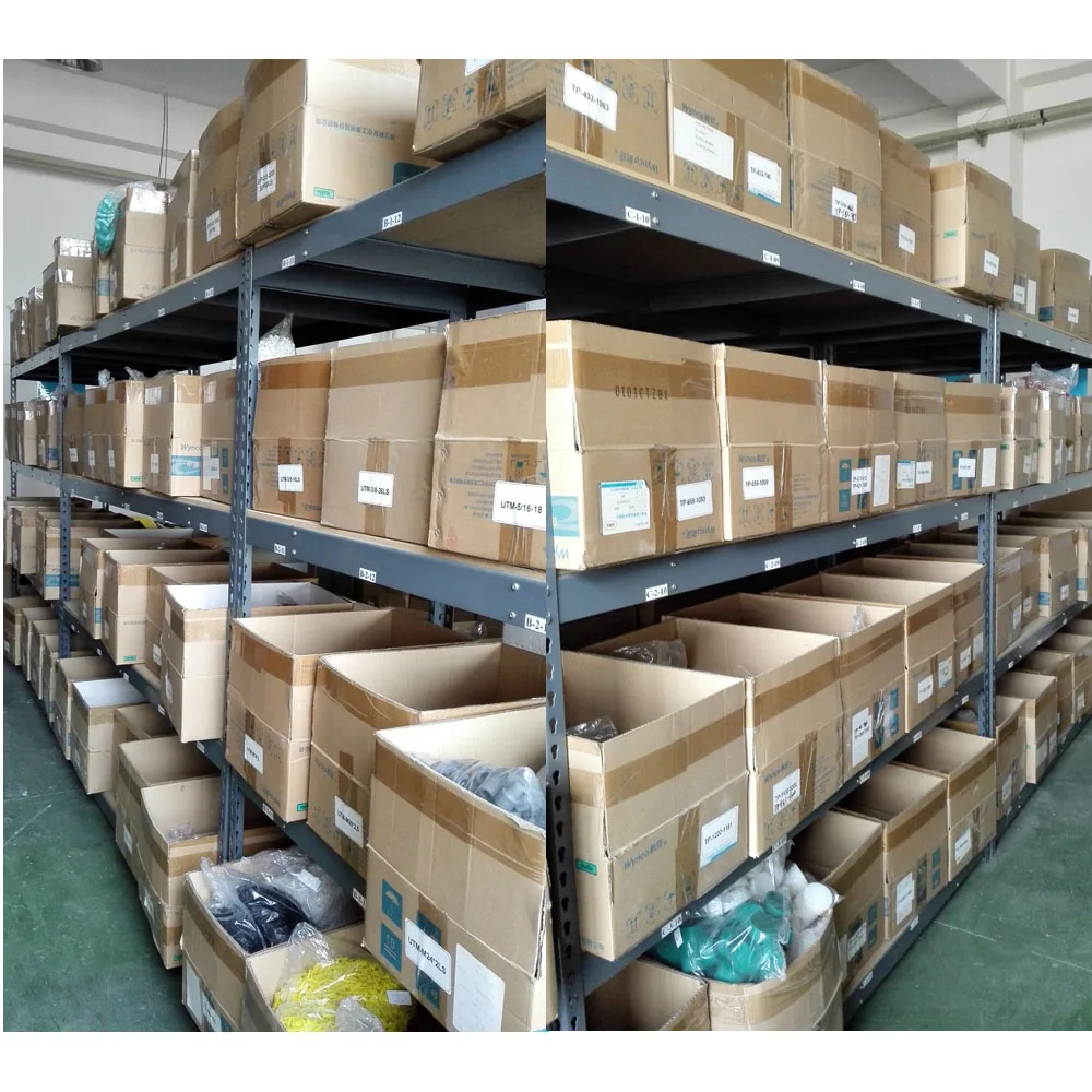warehouse A.jpg