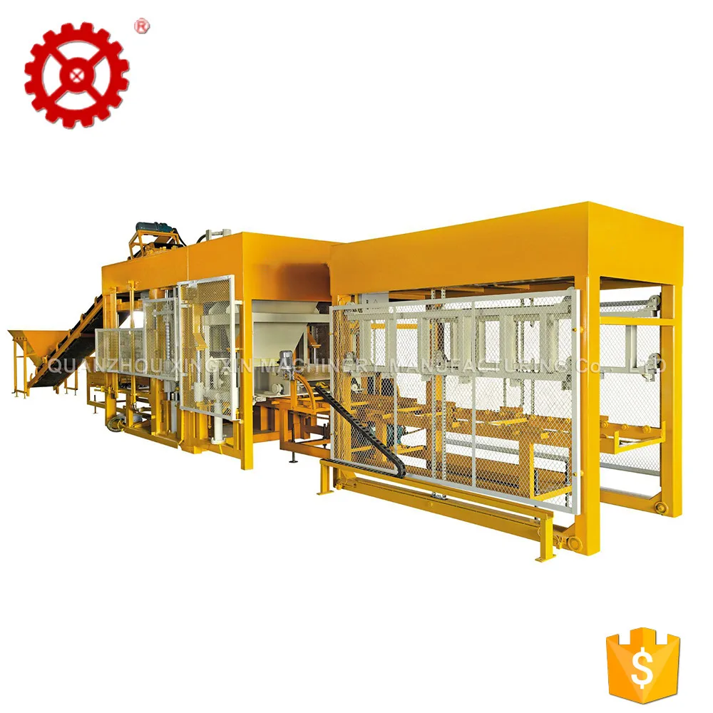 Automatic Brick Making Machine Price (2).jpg