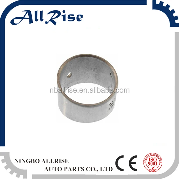 ALLRISE C-19192 Trucks 470304 20381185 Bushing