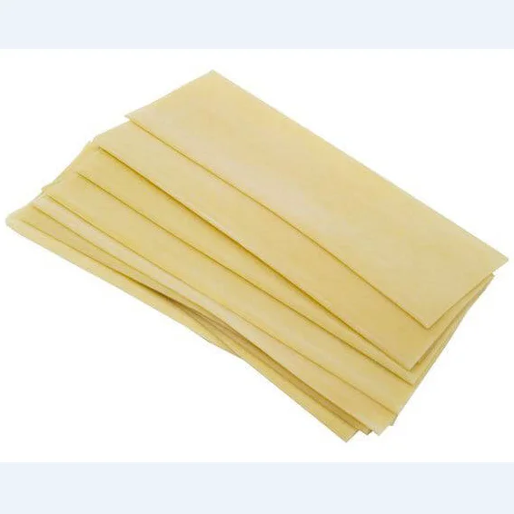 6-10 毫米套管膜橡皮膜