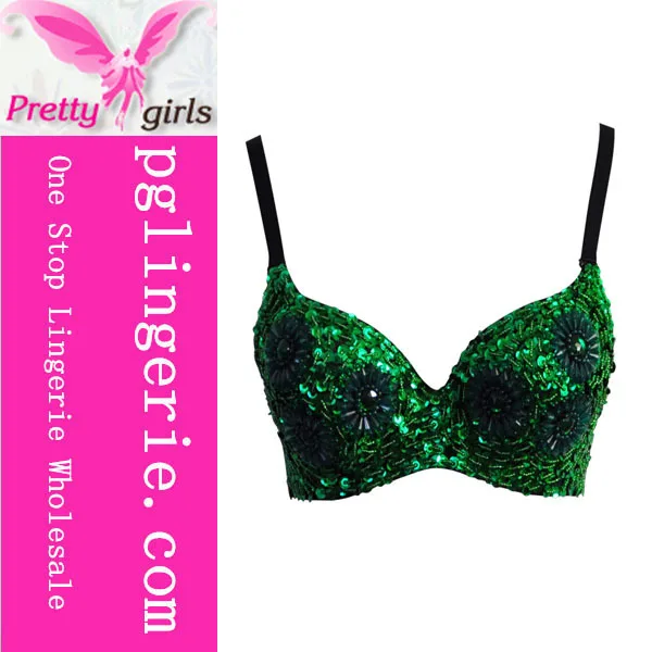 cheap bras and underwear sets online