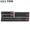 Next-generation ASA with Fire POWER Services Firewall