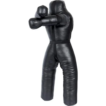 mma training equipment