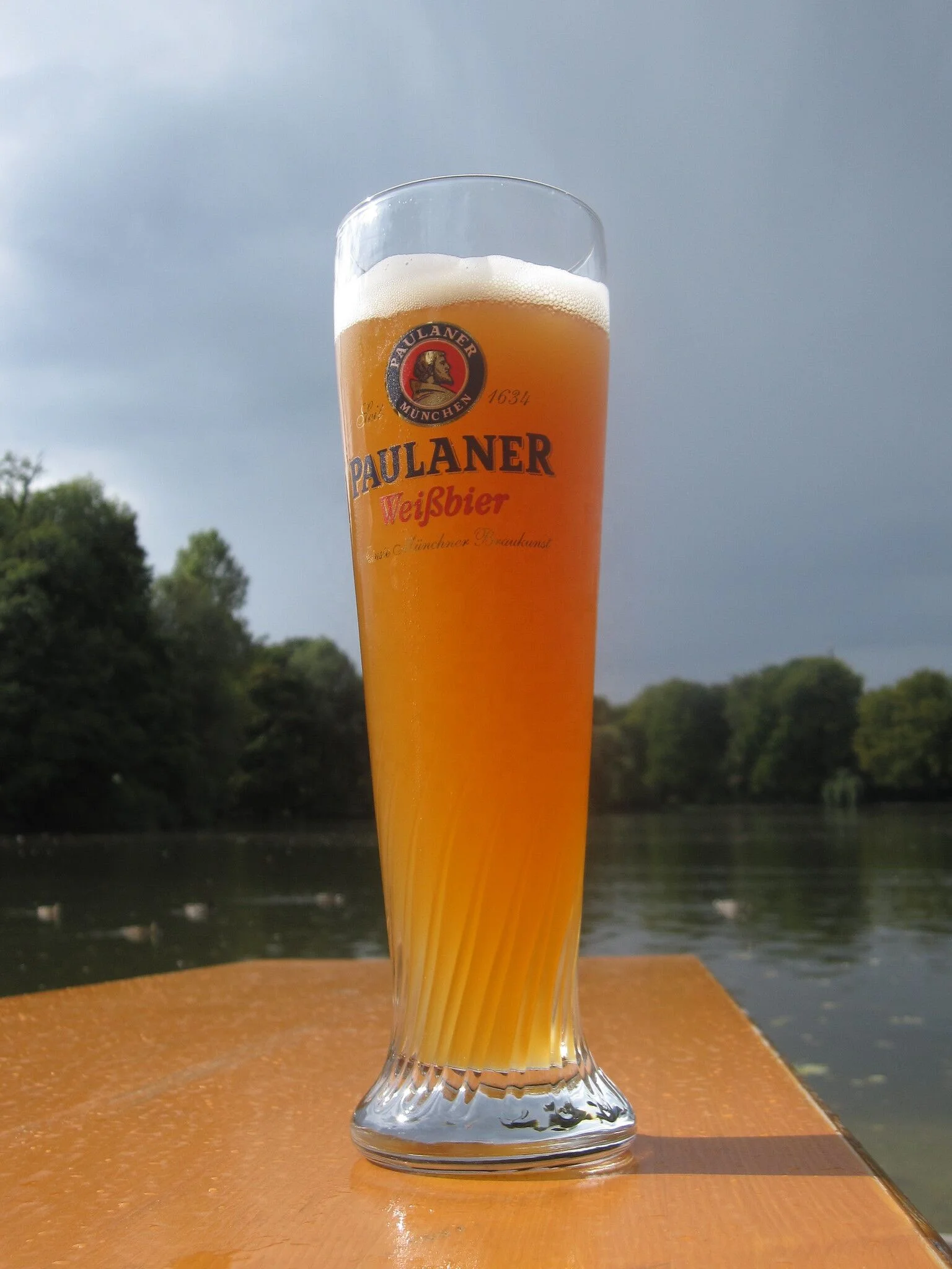 PAULANER BIER GLÄSER.jpg