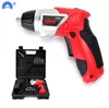 /product-detail/electric-cordless-screwdriver-impact-drill-for-woodworking-62201680887.html