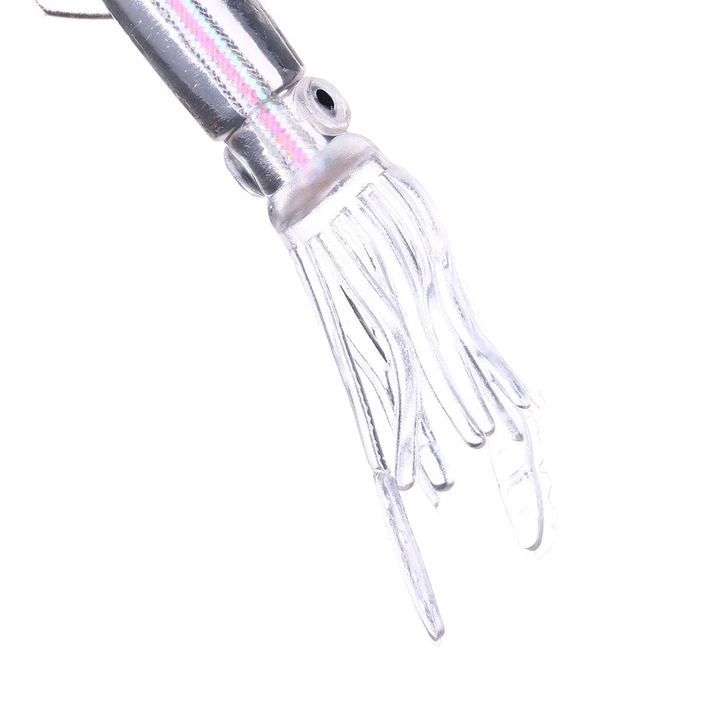 soft bait hook (1).jpg