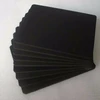 Large size plush EVA foam sheet/EVA foam rod /EVA foam roll