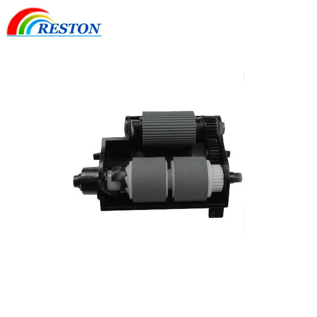 Pickup Roller Jc8200378a Pickup Roller For Samsung 4080 4580 Buy