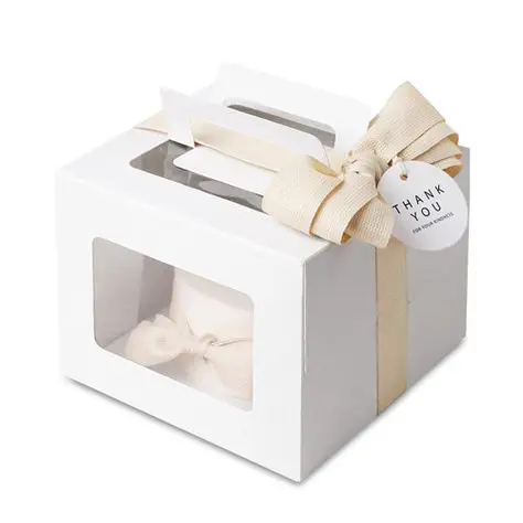 gable-boxes-x-box 2.jpg