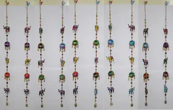 Door Hangings Indian Indian Traditional Wall Hanging Twin