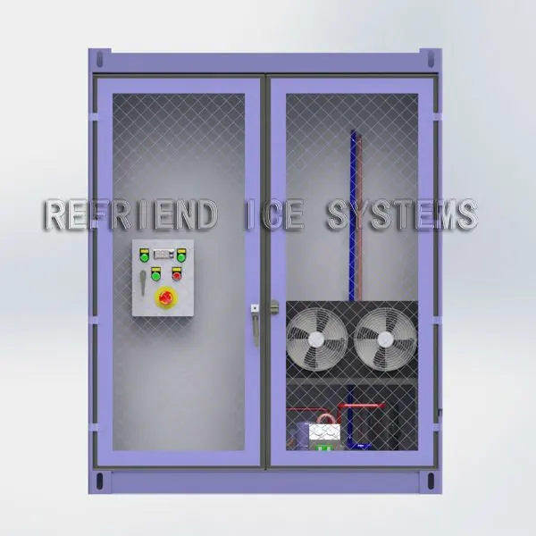 container cold room_-3_600