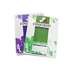 CONQUERANT CLASSIQUE Cahier pp cover french line notebook exercise book for primary
