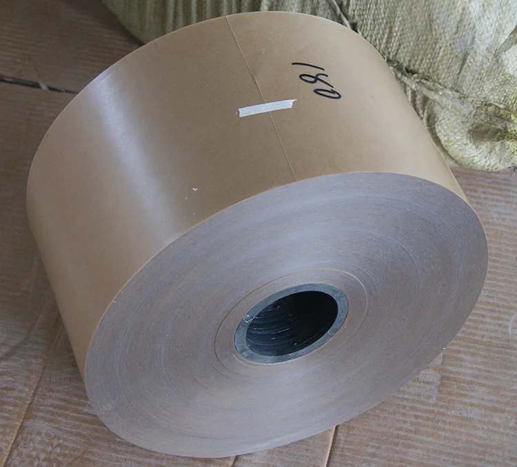 Best Price Pmp Tissue Capacitor/condenser Condenser Paper Buy