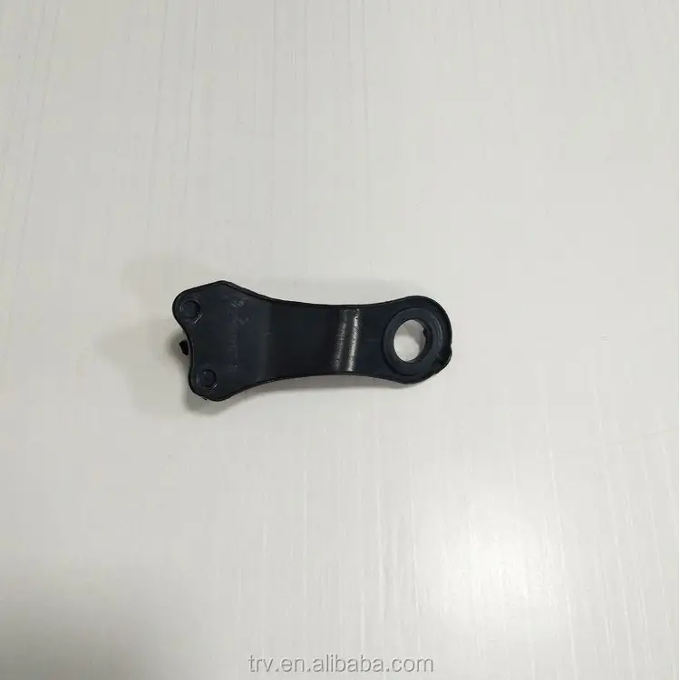 body clip,headlight Lights(63126949633)5