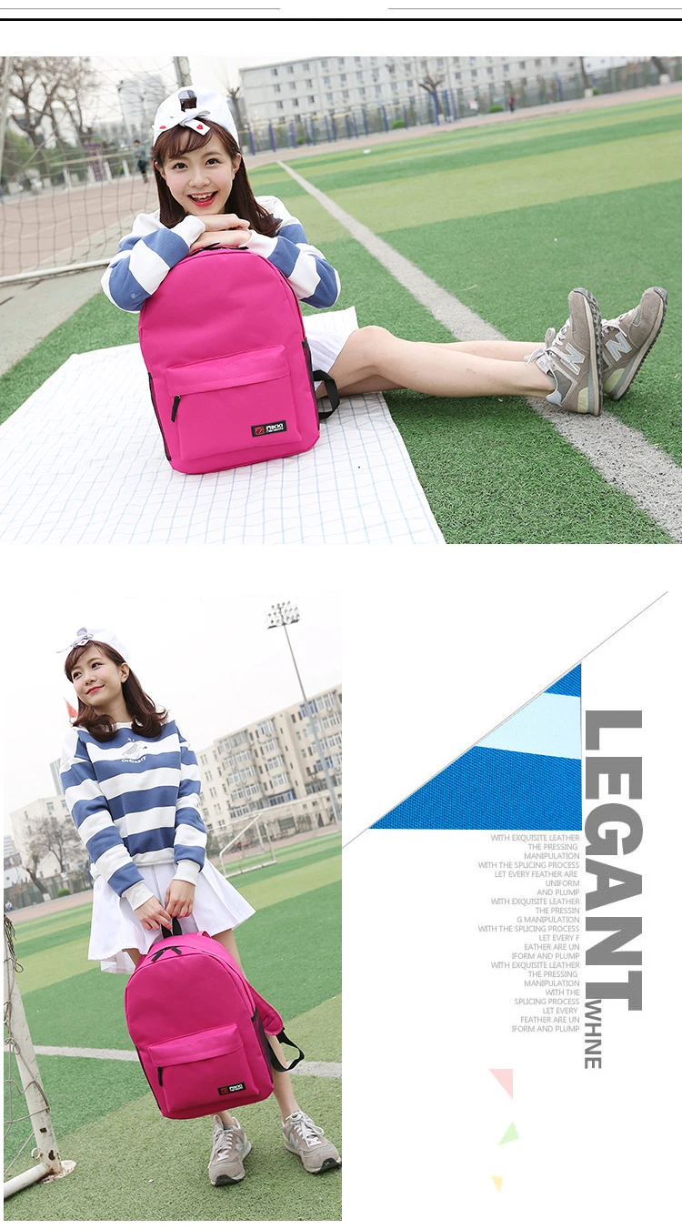 Lightweight Backpack School Bag Water Resistant Backpack School Buy