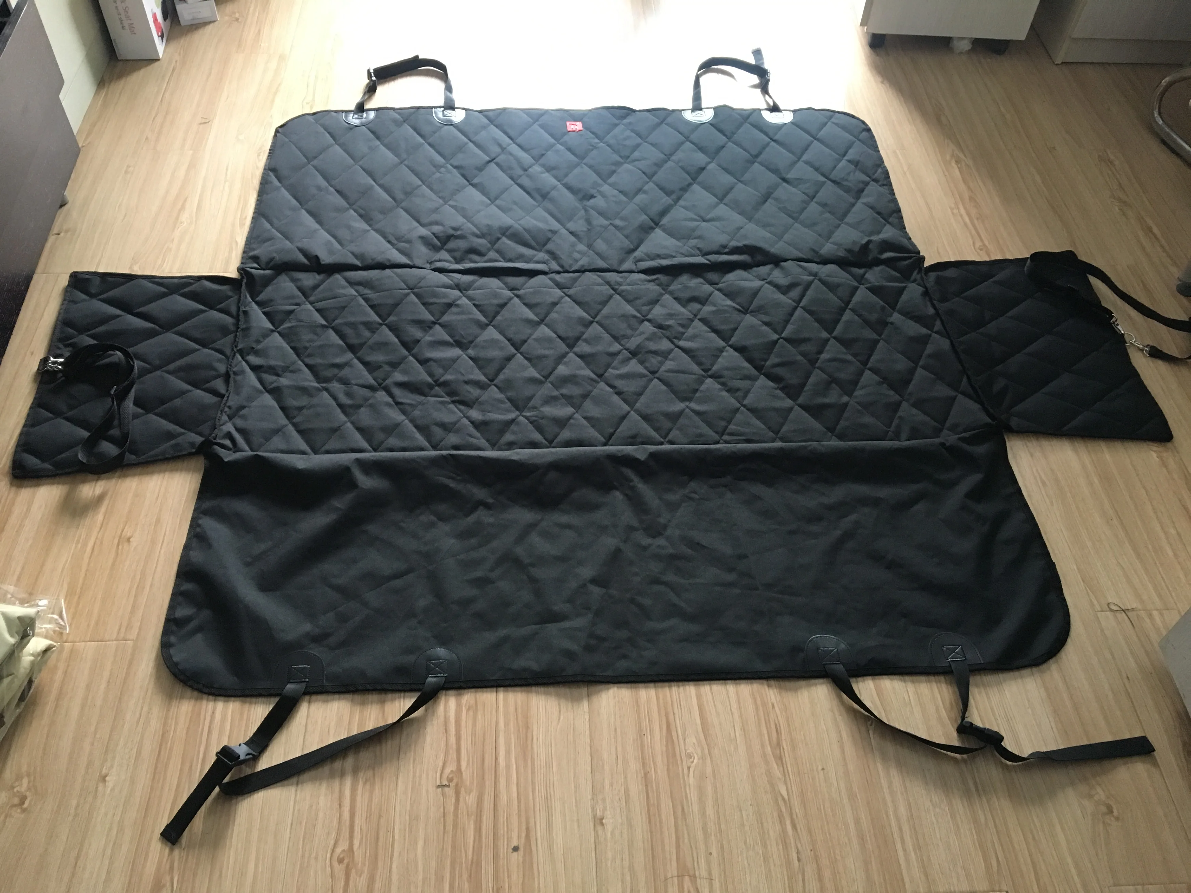dog seat cover.JPG