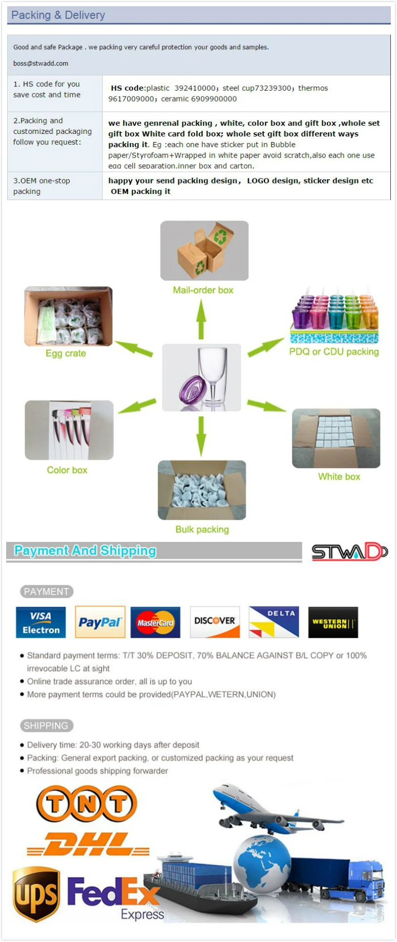 Packing & Delivery....jpg