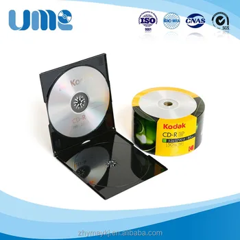 wholesale blank recordable music cd disc 120 minutes in bulk buy cd disc music cds recordable cds 120 minutes product on alibaba com music cd case