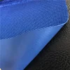High Denier 1680D Oxford Fabric Bags Material/Polyester Oxford Fabric Bag Material
