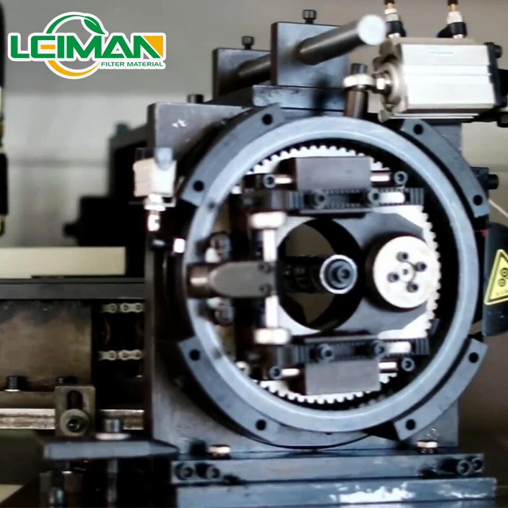 Car Oil Filter Production Machine Line Buy Oil Filter,Car Oil Filter