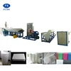 FSEPE-1200mm CE ISO certification High Quality PE Foam Sheet lamination machine