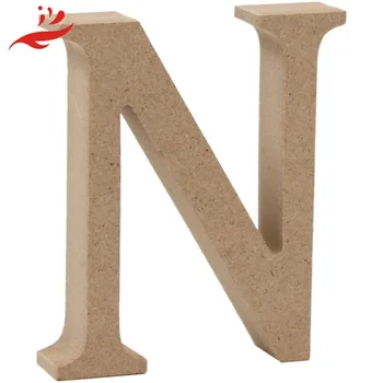 Bulk Large Wooden Alphabet Letters Wholesale - Buy Bulk ...